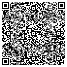 QR code with Kerry A Johnson DDS contacts