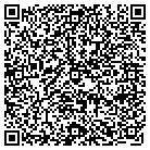 QR code with Sentry Security Systems Inc contacts