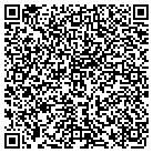 QR code with Professional Billing & Mgmt contacts