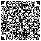 QR code with Don Nicholson Painting contacts
