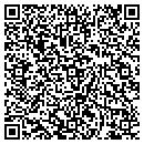 QR code with Jack Keller DDS contacts