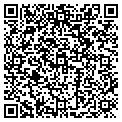 QR code with Bennys Pizzeria contacts