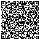 QR code with David Szymanski DDS contacts