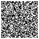 QR code with Moritz Consulting contacts