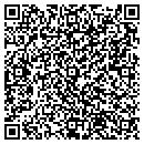 QR code with First United National Bank contacts