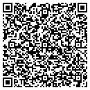 QR code with Sidney's Uniforms contacts