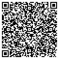 QR code with Speck Corporation contacts