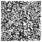 QR code with ACDC Elec Technology Group contacts