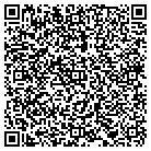 QR code with Pension Analysis Consultants contacts