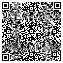 QR code with Apogee 3 Interactive Inc contacts