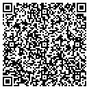 QR code with Digital Color Press Intl contacts