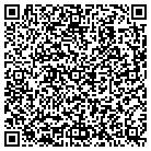 QR code with Mountain View Community Church contacts