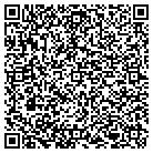QR code with Cocalico Area Hearing Service contacts