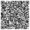 QR code with Davis Saw Co Inc contacts
