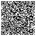 QR code with L J Composition contacts