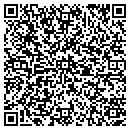 QR code with Matthias Paper Corporation contacts