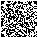 QR code with Midwest Transit contacts