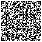 QR code with Palmyra Public Library contacts