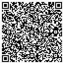 QR code with Ravenswood Publishing contacts