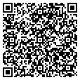 QR code with Sunoco contacts