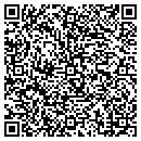 QR code with Fantasy Finishes contacts