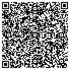 QR code with All County Cardiology contacts