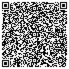 QR code with Comcast Cable Advertising contacts