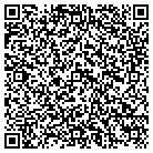 QR code with Mark J Murray CPA contacts