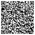 QR code with Surveyors Blue Marsh contacts