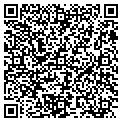 QR code with Fox & Wolf Inc contacts