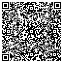 QR code with Fields Of Heather contacts
