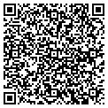 QR code with Daves Auto Center contacts