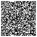 QR code with Lindemer Design contacts