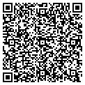 QR code with Ravena Corp contacts