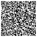 QR code with Aldan Transmissions contacts