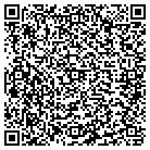 QR code with Alcoholics Anonymous contacts
