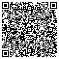 QR code with Portland Canyon Cafe contacts