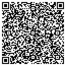 QR code with Maggis Friendly Laundromat contacts
