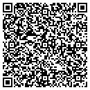 QR code with West Point Stevens contacts