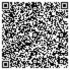 QR code with Gethsemane United Methodist contacts