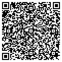 QR code with Shell contacts