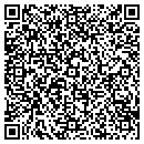 QR code with Nickels Custom Crete Con Pdts contacts