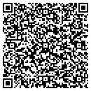 QR code with Two Stars Liquors contacts