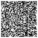 QR code with Trevor Miller Builder Cnstr contacts