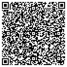 QR code with Radio Call Acquisitions contacts