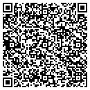 QR code with Steel City Heating & Cooling contacts