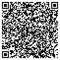 QR code with ODonnell Tom contacts