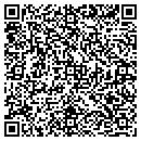 QR code with Park's Food Market contacts