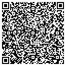 QR code with Kleckner & Sons contacts