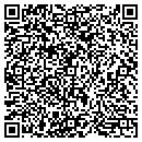 QR code with Gabriel Project contacts